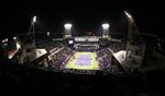 Azarenka Juara Qatar Total Open