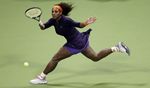 Azarenka Juara Qatar Total Open