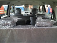 3 Keunggulan Chevy Spin