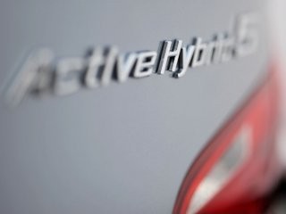 India Kembangkan Konverter Mobil Hybrid yang Murah