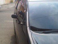 Innova berspion motor (Foto: Haris Susanto).