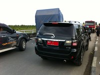 (Foto: Markurius Sera).