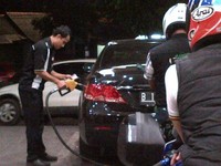 (Foto: Ridwan Maulana)