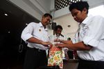Polisi Tembak Mati WNA Bandar Narkoba