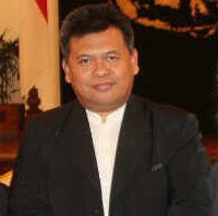 Arifin Purwakananta: Indonesia Masih Butuh Banyak RS Nonprofit yang Melayani