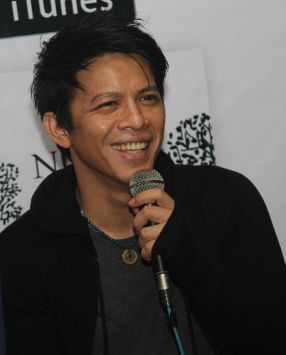 3 Bulan Dirilis, Album Separuh Aku NOAH Terjual 1 Juta Kopi