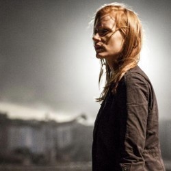Antara Fiksi dan Realita dalam Zero Dark Thirty