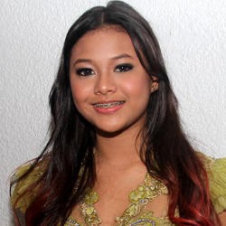 Aurel Kaget Ashanty Terkena Radang Selaput Otak