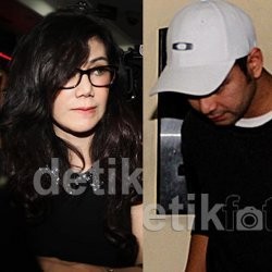 Bukan Pecandu, Ibunda Keberatan Raffi Ahmad Direhabilitasi