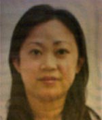 Country Style Menjual Kue tidak Fresh