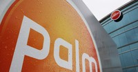 Ini Dia 5 Akuisisi Terbesar yang Gagal Meraih Sukses