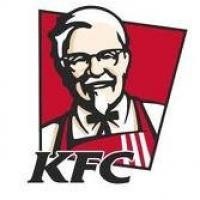 Sebentar Lagi Masyarakat Bisa Tanam Modal di Gerai Pizza Hut dan KFC