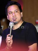 Hanoman Akan Go International