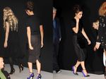 Hot Mama Victoria Beckham