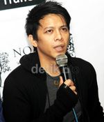 Album Perdana NOAH Terjual 1 Juta Kopi