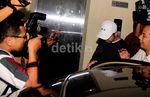 Raffi Ahmad Direhabilitasi