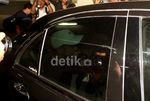 Raffi Ahmad Direhabilitasi
