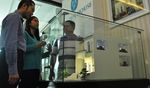 Hunian Eksklusif di Jakarta Barat