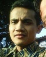 Politik Galau