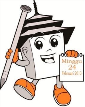 Unpad Prediksi Golput di Jabar Capai 10 Juta Pemilih