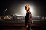 Drama Perburuan Osama bin Laden di Film Zero Dark Thirty