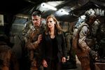 Drama Perburuan Osama bin Laden di Film Zero Dark Thirty