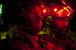 Drama Perburuan Osama bin Laden di Film Zero Dark Thirty