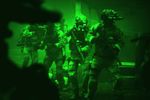 Drama Perburuan Osama bin Laden di Film Zero Dark Thirty