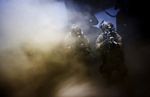 Drama Perburuan Osama bin Laden di Film Zero Dark Thirty