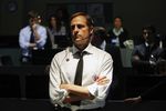 Drama Perburuan Osama bin Laden di Film Zero Dark Thirty