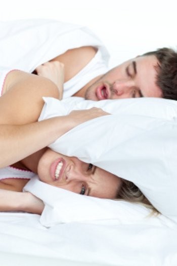 Jenis-jenis Ngorok dan Artinya