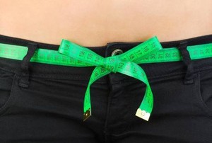 5 Cara Mudah Kembali Langsing Setelah Melahirkan
