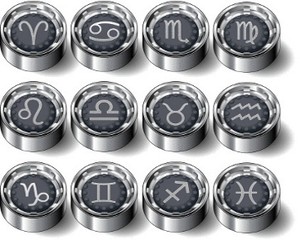 Ramalan Zodiak Anda Hari Ini