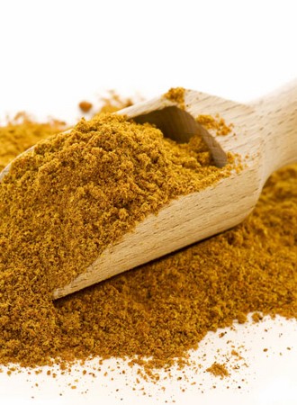 Brokoli dan Jahe Mampu Kurangi Risiko Munculnya Sel Kanker (1)