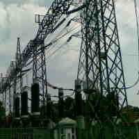 PLTU Kepri 2x7 MW Buatan Lokal Lolos Uji Keandalan