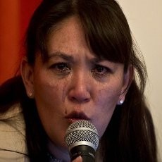 Istri Pemimpin Sekte Meksiko Mengaku Dipaksa Jadi Budak Seks