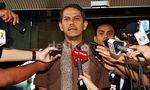 Kasus Century, KPK Panggil Anggito Abimanyu
