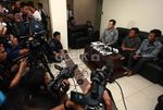 Kondisi Bayi Dara Membaik