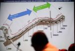 Jokowi Gelar Public Hearing Bahas MRT