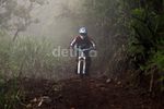 Taman Safari Buka Track Sepeda Downhill
