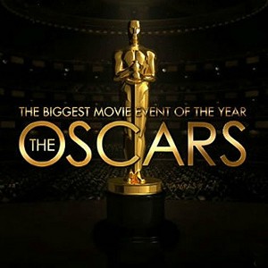 5 Fakta Menarik dari Para Nominator Oscar 2013