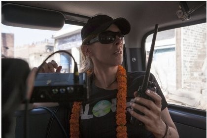 Mengapa Kathryn Bigelow Tak Masuk Nominasi Oscar?