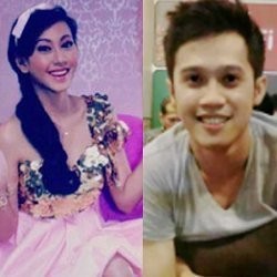 Dihamili Tapi Tak Dinikahi, Megumi Malu Kerja Lagi