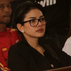 Kesaksian Army Justru Ringankan Nikita Mirzani