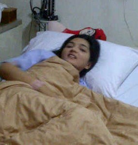 Ashanty Memang Kecapekan karena Banyak Syuting