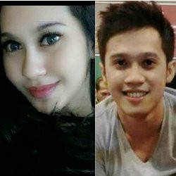 Fajar Gomez Juga Janji Biayai Persalinan Megumi