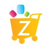 Tanggapan Lazada untuk Bapak Krishnawenda Duarsa