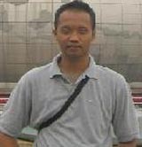 Promo Smartfren AndromaxU Menyesatkan