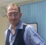 Proses Klaim Asuransi Sinarmas Mengecewakan