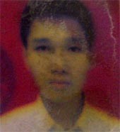 VGA Card Asus Rusak, Solusi Mengecewakan